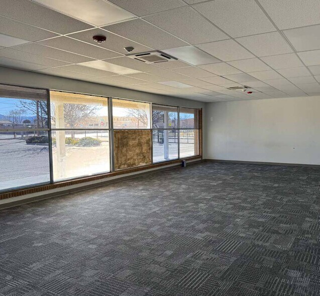More Photos Of 901-955 San Pedro Dr NE, Albuquerque Unknown For Lease