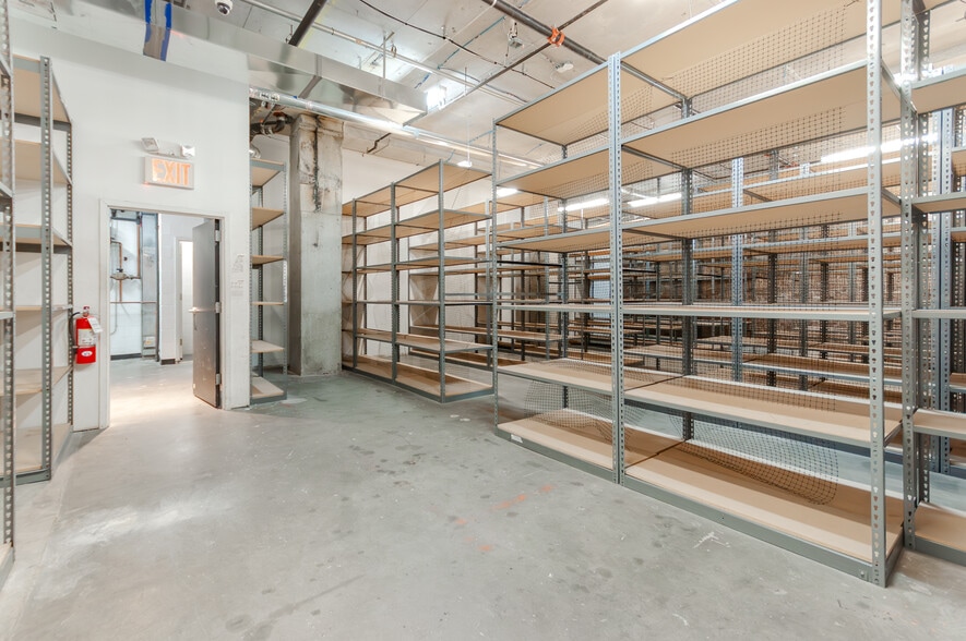 More Photos Of 345-349 W 14th St, New York Apartments For Sale