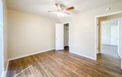 More Photos Of , Temple Multifamily For Sale