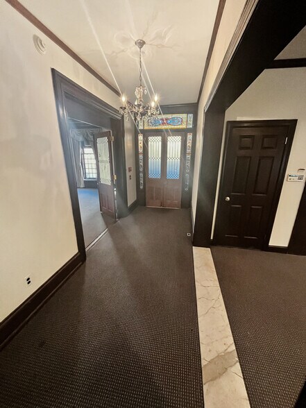 More Photos Of 512 Swede St, Norristown Office For Sale