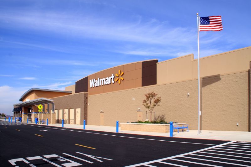 More Photos Of 800 Commons Dr, Oxford Unknown For Lease