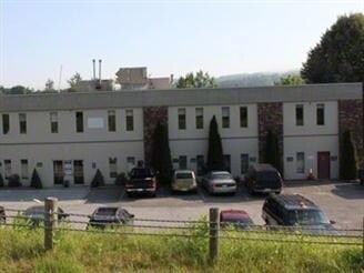 Primary Photo Of 79 River St, Montpelier Office For Sale