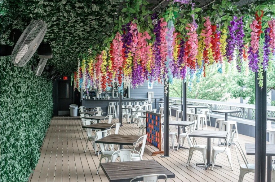 More Photos Of 1006 20th St S, Birmingham General Retail For Sale