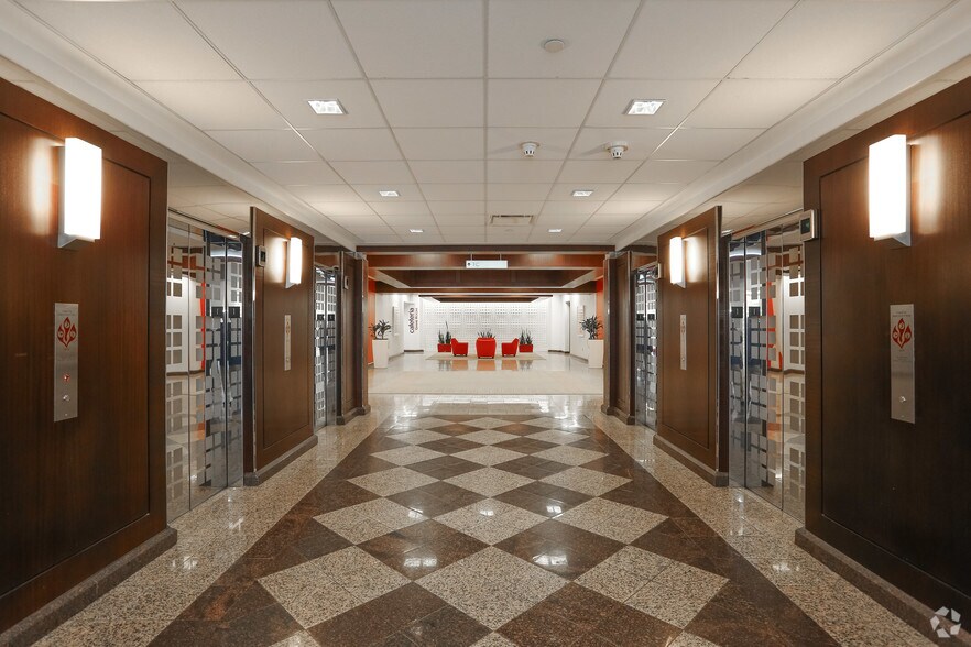More Photos Of 500 Enterprise Dr, Rocky Hill Office For Lease