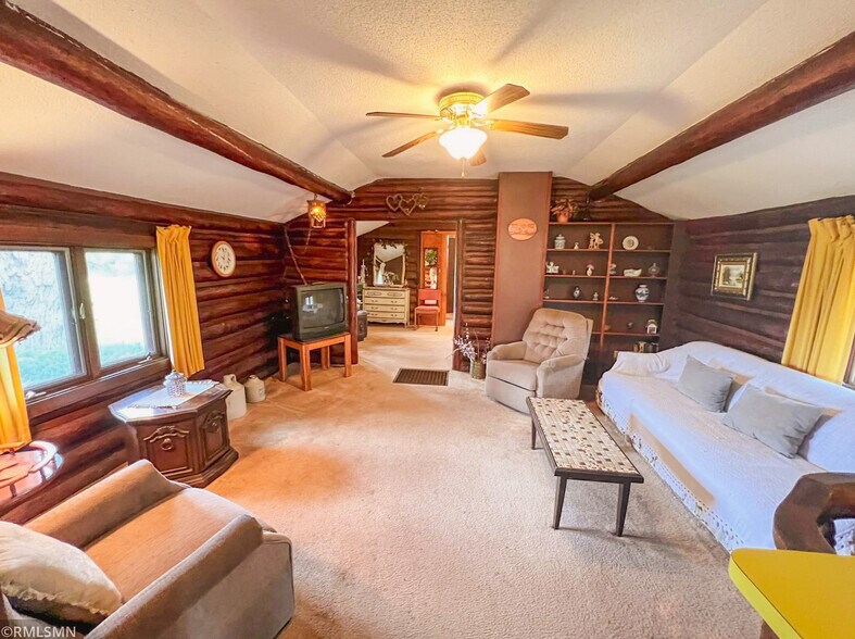 More Photos Of 930 Highway 65 S, Mora Lodge Meeting Hall For Sale