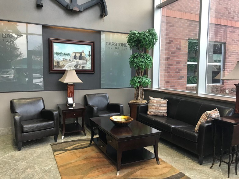More Photos Of 14300 SE First St, Vancouver Office For Lease