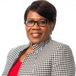 Bertha Narcisse