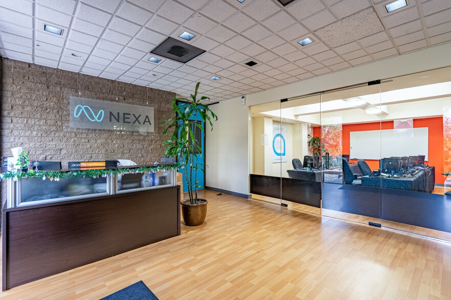 More Photos Of 3820 N 3rd St, Phoenix Office For Sale