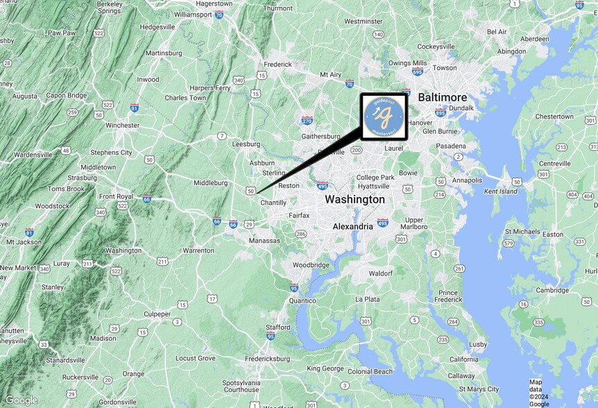 More Photos Of 43181 Amberwood Plz, Chantilly Schools For Sale