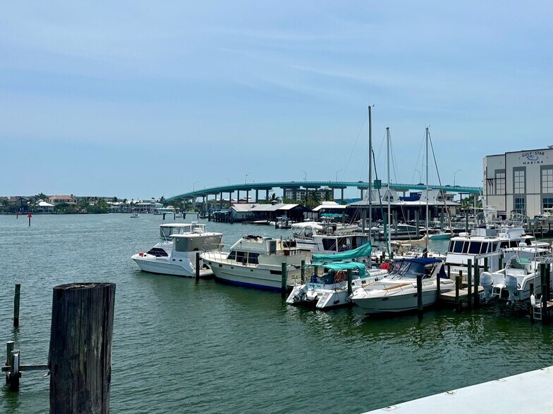 More Photos Of , Fort Myers Beach Unknown For Sale