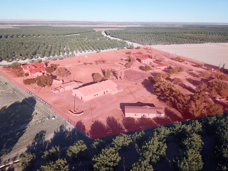More Photos Of 1855 Lee Moor rd, San Elizario Schools For Lease