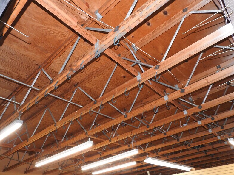 More Photos Of 6435 El Cajon Blvd, San Diego Storefront For Lease