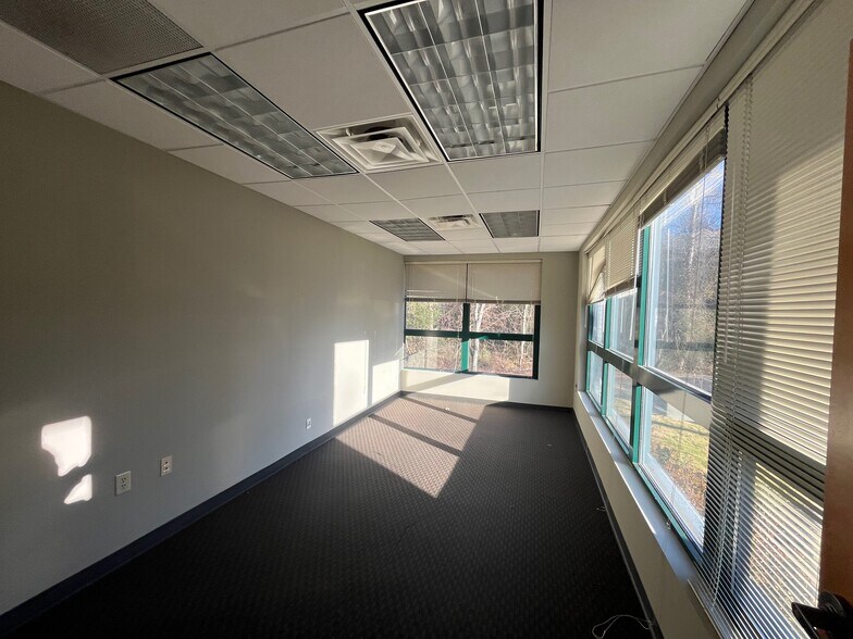 More Photos Of 2145 Duluth Hwy, Duluth Office For Lease