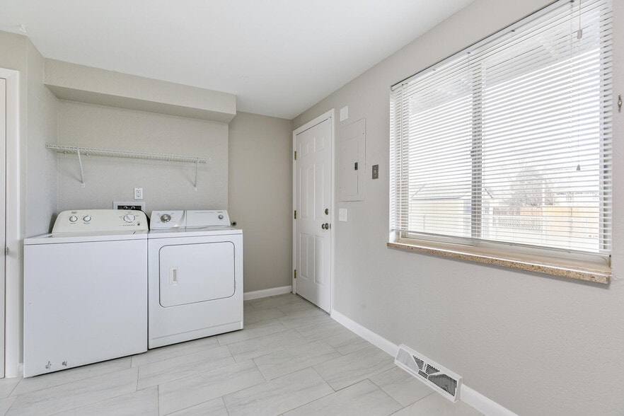 More Photos Of 4510 Everett Ct, Wheat Ridge Apartments For Sale