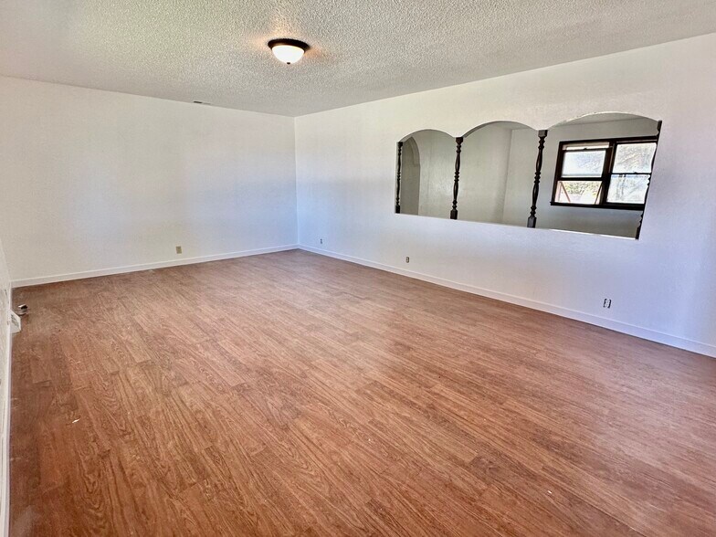 More Photos Of 1400 Birch Rd, Sarcoxie Land For Sale