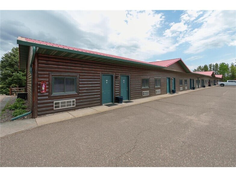More Photos Of 15850 - 15860 T Bone Ln, Hayward Restaurant For Sale