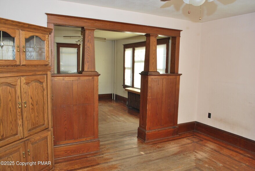 More Photos Of 630 N Courtland St, East Stroudsburg Multifamily For Sale