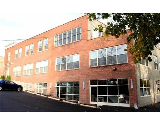 More Photos Of 53 Hudson Ave, Nyack Loft Creative Space For Lease