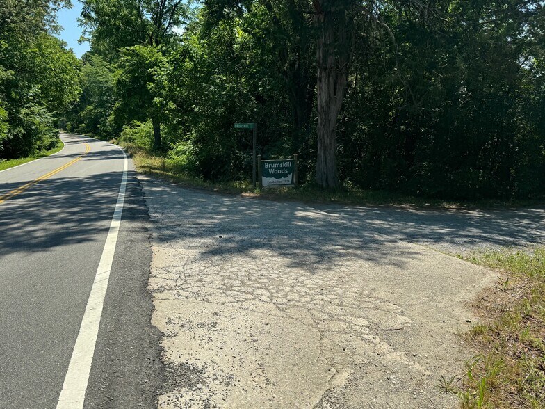 More Photos Of 15 Brumskill Ct, Powhatan Land For Sale