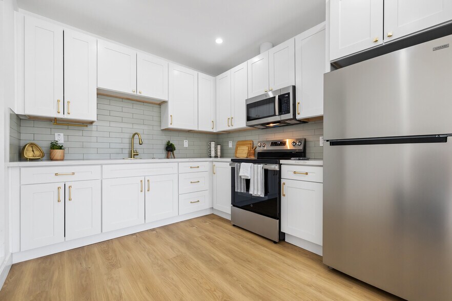 More Photos Of 742 Jefferson Ave, Chula Vista Apartments For Sale