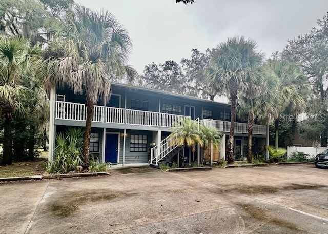 More Photos Of 1200 Palmer St, Orlando Apartments For Sale