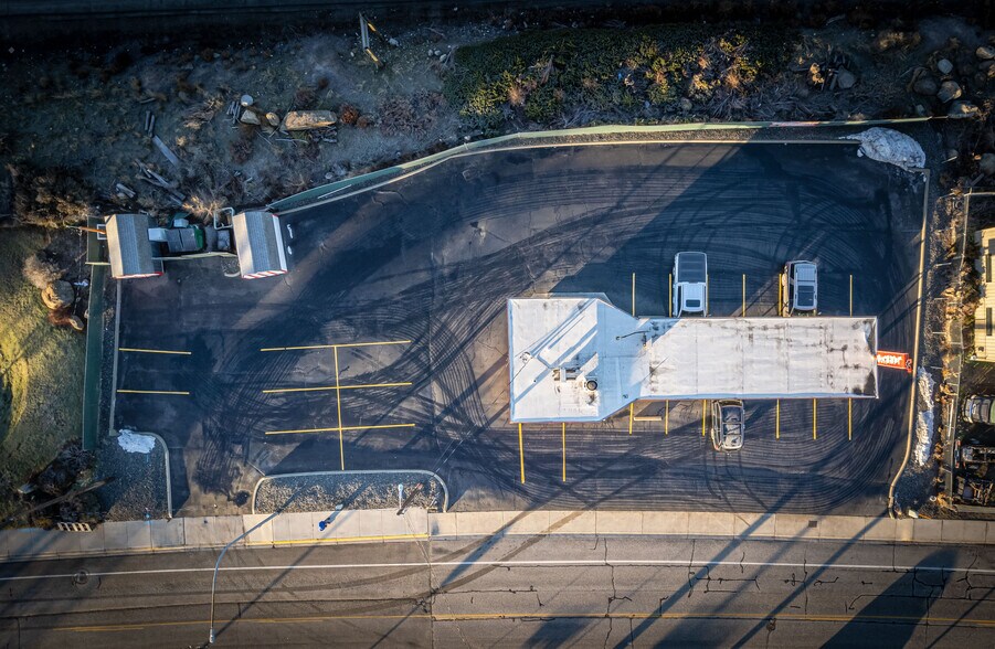 More Photos Of 120 Rock Island Rd, East Wenatchee Specialty For Sale