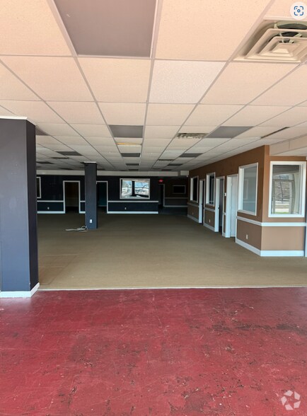 More Photos Of 3738 Durham Chapel Hill Blvd, Durham General Retail For Sale