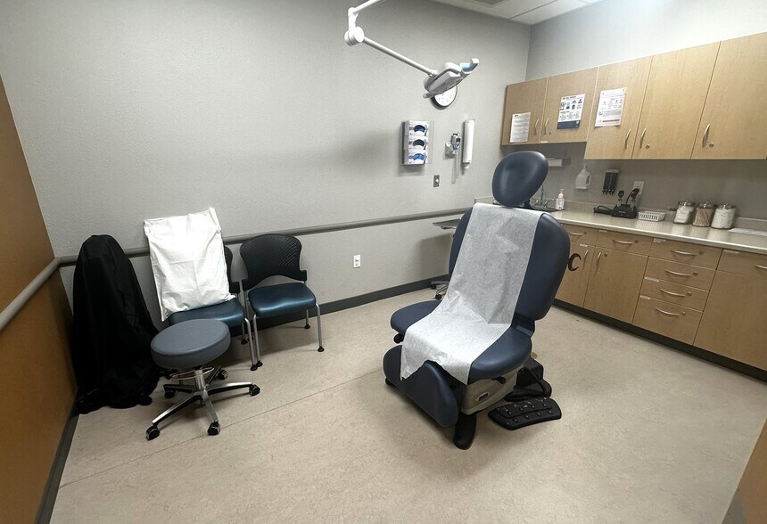 More Photos Of 455 Kokopelli Blvd, Fruita General Retail For Lease