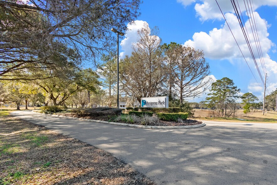 More Photos Of 11694 Research Dr, Alachua Land For Sale