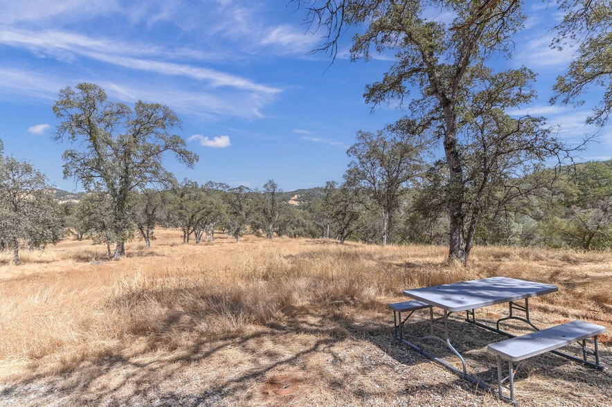 More Photos Of 5761 Highway 4, Angels Camp Land For Sale