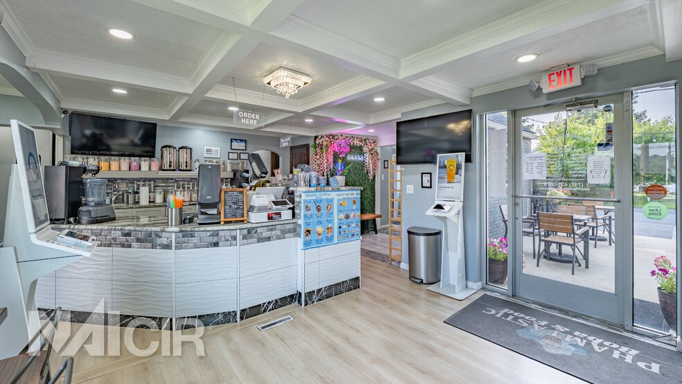 More Photos Of 5401 Jonestown Rd, Harrisburg Storefront Retail Office For Sale