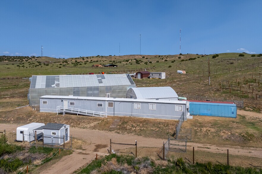 More Photos Of 500 Parsons, Walsenburg Specialty For Sale