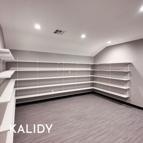 More Photos Of 2220 NW 164th St, Edmond Office For Sale