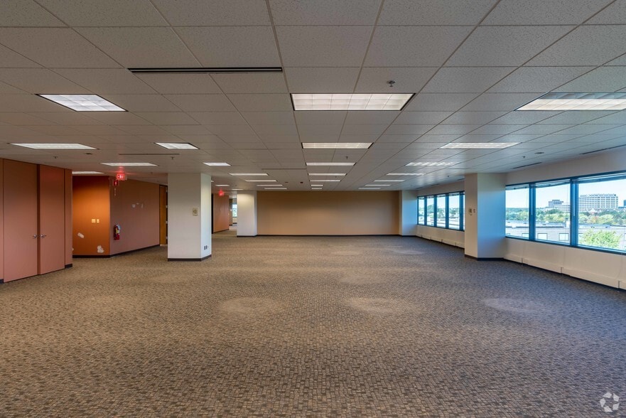 Photo of 4th Floor Ste 405