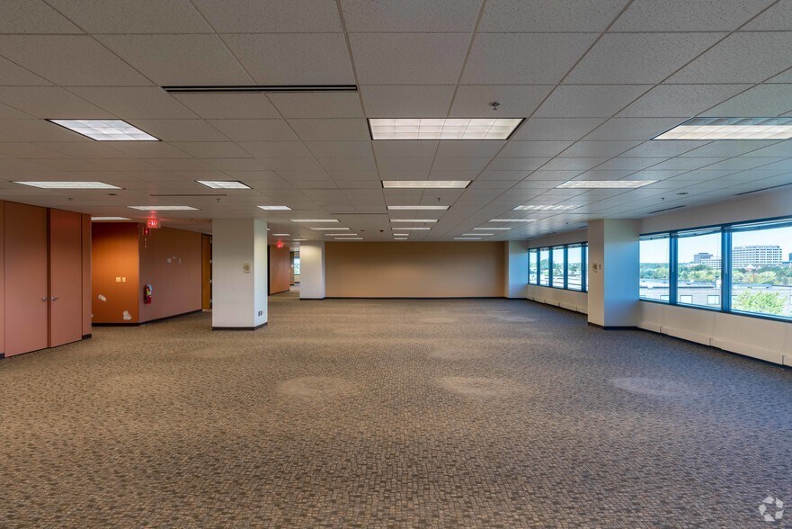 Photo of 4th Floor Ste 400