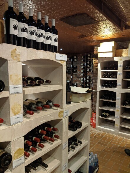 More Photos Of 400 Benedict Ave, Tarrytown Hotel For Lease