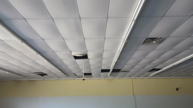 More Photos Of 820 N Main St, Brinkley Freestanding For Sale