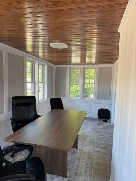 More Photos Of 180 Church St, Concord Freestanding For Sale