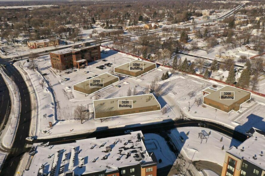 More Photos Of ,  Office For Sale