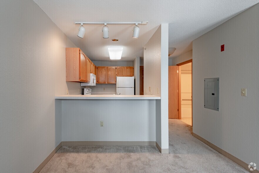 Photo of 1st Floor Ste 