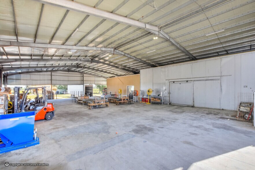 More Photos Of 6018 NW County Road 661A, Arcadia Land For Sale