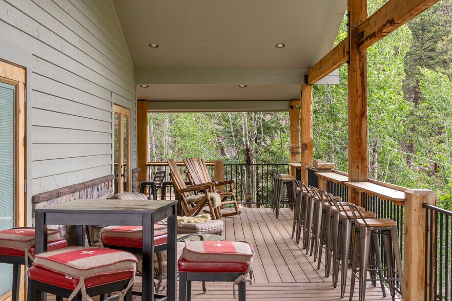 More Photos Of 20859 County Road 77, Lake George Specialty For Sale