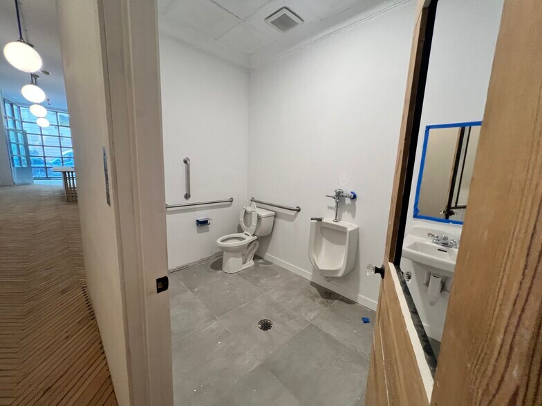 More Photos Of 1016 Fifth Ave, Pittsburgh Storefront Retail Residential For Sale