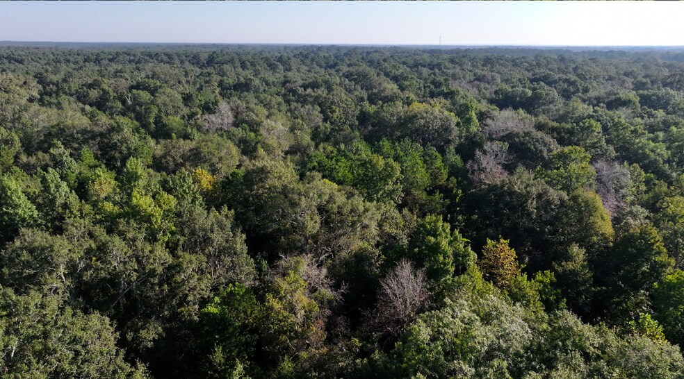 More Photos Of TBD CR 2041, Hull Land For Sale