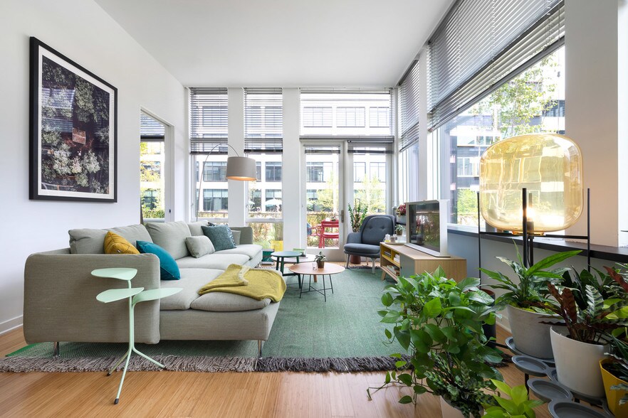 More Photos Of 200 Angelo Cifelli Dr, Harrison Apartments For Lease