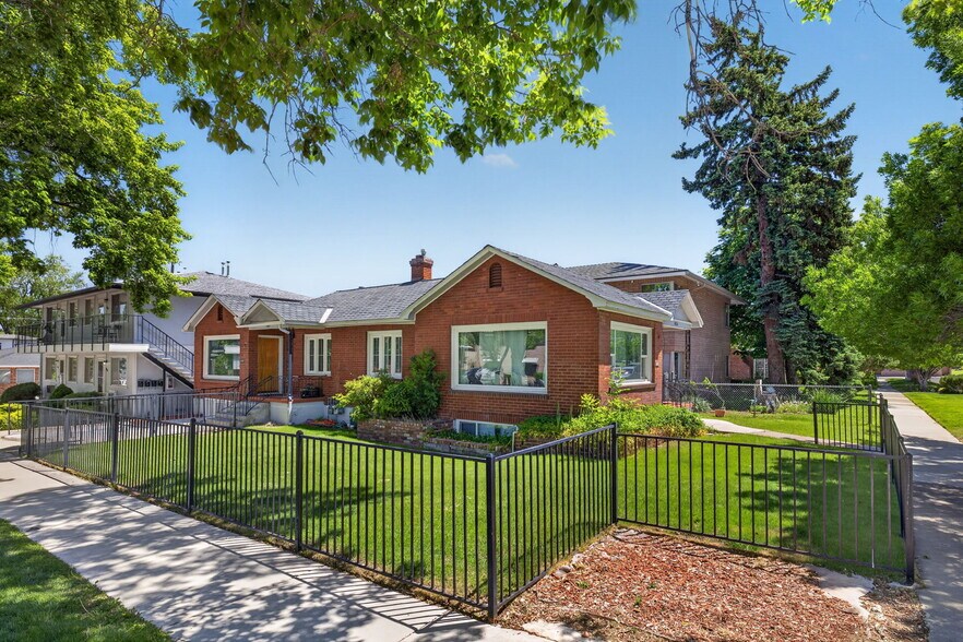 More Photos Of 370 La Rue Ave, Reno Apartments For Sale