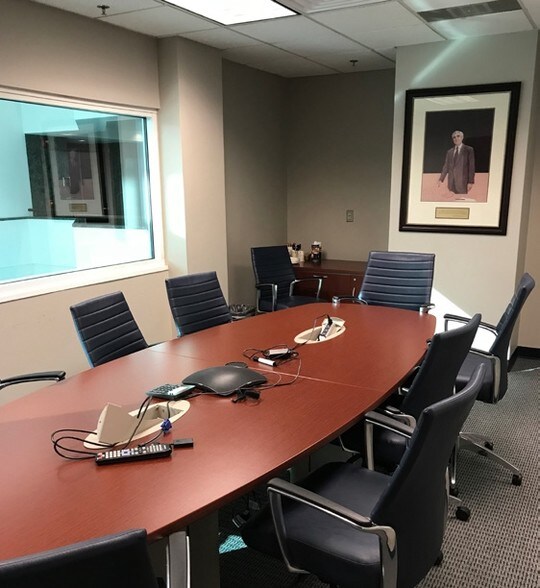 More Photos Of 2701 Troy Center Dr, Troy Office For Lease