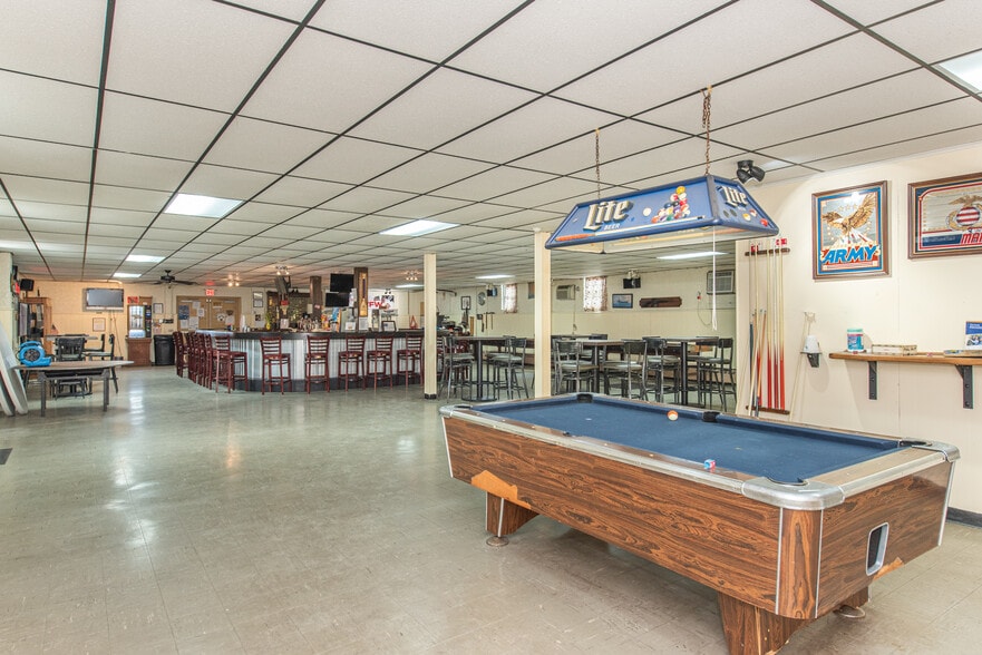 More Photos Of 85 Mill St, Newton Lodge Meeting Hall For Sale