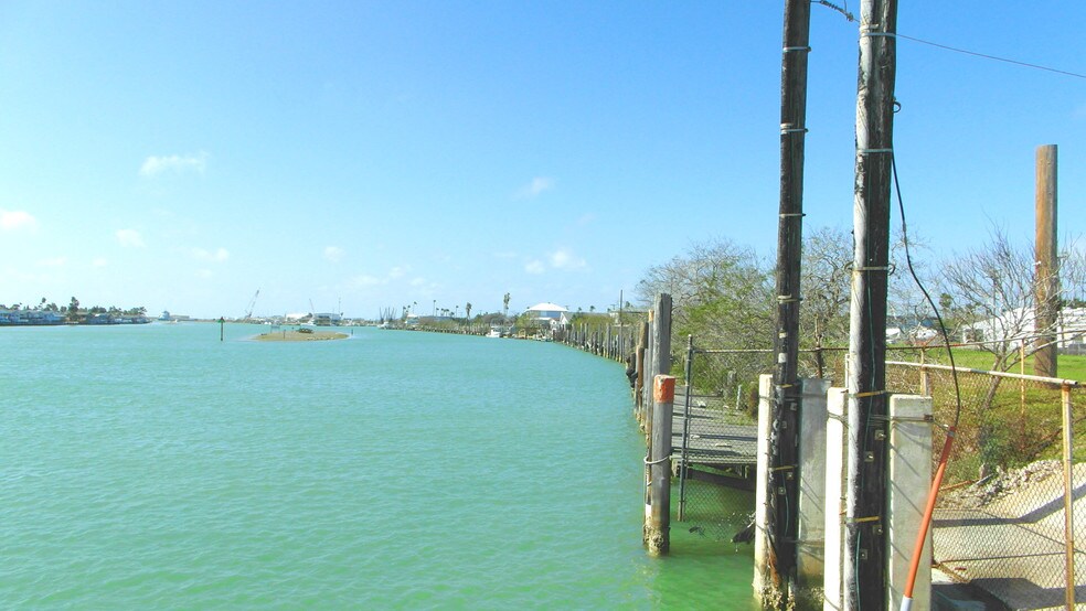 More Photos Of South Shore Dr, Port Isabel Land For Sale
