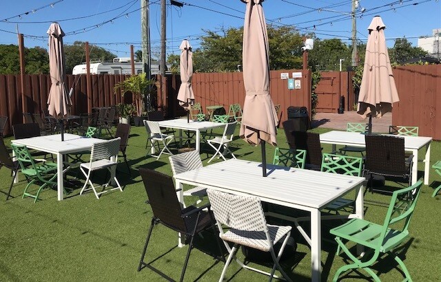 More Photos Of , Oakland Park General Retail For Sale